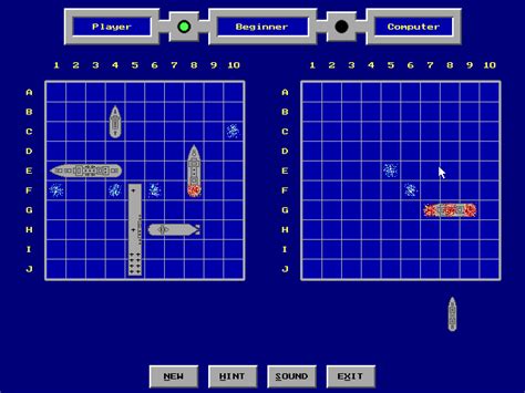 battleship game|Recommended Posts .